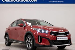 Kia XCeed 1.0 T-GDi Drive 74kW (100CV) - Foto 1