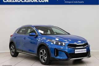 Kia XCeed 1.0 T-GDi Drive 74kW (100CV) - Foto 1
