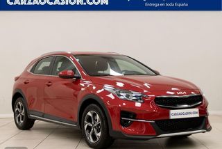 Kia XCeed 1.0 T-GDi Drive 88kW (120CV) - Foto 1