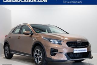 Kia XCeed 1.0 T-GDi Drive 88kW (120CV) - Foto 1