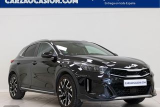Kia XCeed 1.0 T-GDi Tech 88kW (120CV) - Foto 1