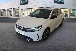 Opel Corsa 1.2T XHL 74kW (100CV) GS - Foto 1