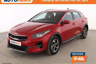 Kia XCeed 1.0 TGDI Drive - Foto 1