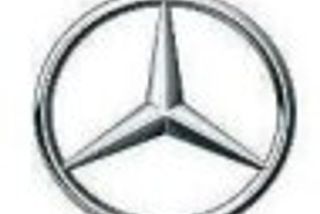Mercedes CLE 220 d Coupé[0-804] - Foto 1
