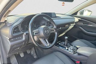 Mazda CX-30  - Foto 1