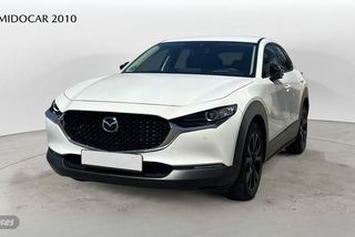 Mazda CX-30  - Foto 1