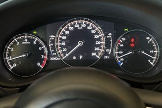 Mazda CX-30  - Foto 1