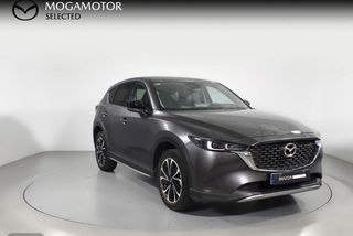 Mazda CX-5  - Foto 1