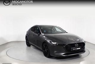 Mazda Mazda3  - Foto 1