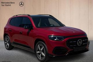 Mercedes Clase GLB GLB 220 4Matic - Foto 1