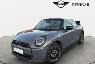 Mini Cooper c 120 kw (163 cv) - Foto 1