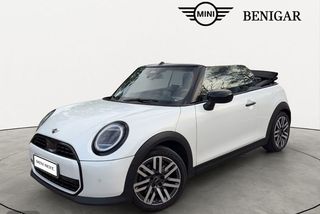 Mini Cooper c 120 kw (163 cv) - Foto 1