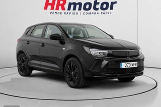 Opel Grandland X 1.2 Turbo S&S GS 96 kW (130 CV) - Foto 1
