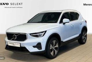 Volvo XC40 2.0 B3 CORE AUTO 163 CV - Foto 1