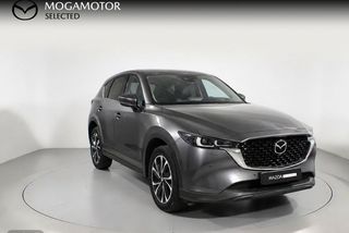 Mazda CX-5  - Foto 1