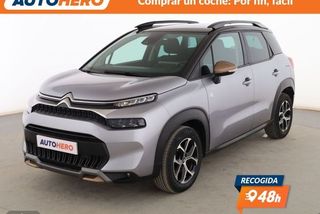 Citroen C3 Aircross 1.5 Blue-HDi C-Series - Foto 1