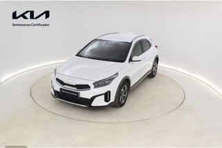 Kia XCeed 1.5 MHEV Drive  140 CV DCT MY25 - Foto 1