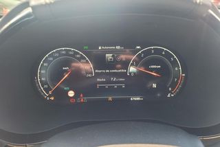 Kia XCeed 1.5 MHEV iMT Emotion 160CV - Foto 1