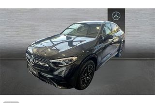 Mercedes Clase GLC Coupé GLC 220 d 4MATIC - Foto 1