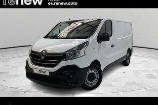Dacia Logan Logan MCV 0.9 TCE Laureate - Foto 1