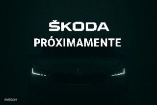 Skoda Kamiq Monte Carlo 1,0 TSI 85 kW (115 CV) DSG 7 vel. - Foto 1
