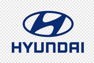 Hyundai Tucson  - Foto 1