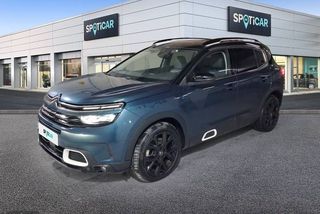Citroen C5 Aircross 225 e-EAT8 Shine - Foto 1