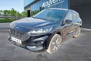 Ford Kuga ST-Line 2.5 Duratec PHEV 165kW Auto - Foto 1