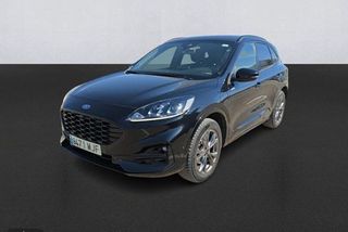 Ford Kuga ST-Line 2.5 Duratec PHEV 165kW Auto - Foto 1