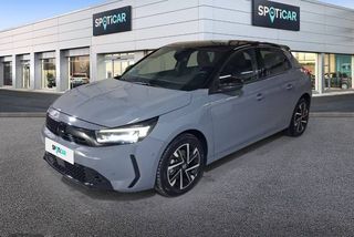 Opel Corsa 1.2T XHLHybrid 74kW eDCT GS - Foto 1
