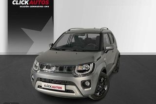 Suzuki Ignis 1.2 83CV GLE Hybrid - Foto 1