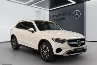 Mercedes Clase GLC GLC 200 4MATIC - Foto 1