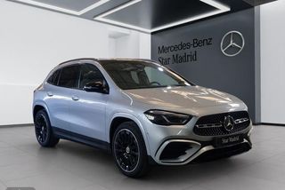 Mercedes Clase GLA GLA 220 D 4MATIC - Foto 1