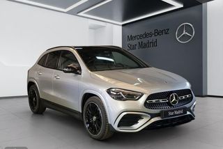 Mercedes Clase GLA GLA 200 D - Foto 1