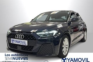 Audi A1 Advanced 25 TFSI 70 kW (95 CV) - Foto 1