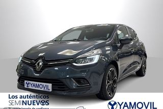 Renault Clio Zen dCi 66 kW (90 CV) EDC - Foto 1
