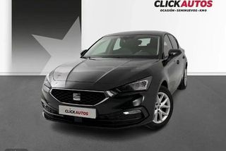 Seat Leon 1.5 TSI 130CV Style XL - Foto 1