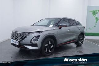 OMODA 5 MY25 - Premium 1.6 TGDI 108kW (145cv) - Foto 1