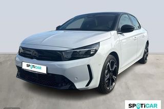 Opel Corsa 1.2T XHL GS 74 kW (100 CV) - Foto 1