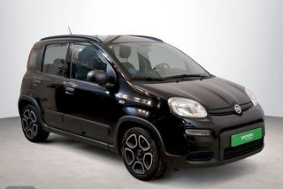 Fiat Panda City Life Hybrid 1.0 Gse 51kw (70CV) - Foto 1