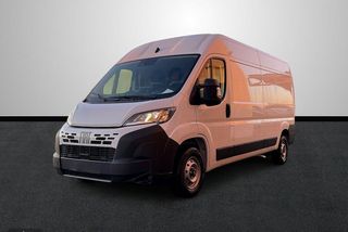 Fiat Ducato L3H2 3.5T BlueHDi 140 CV MT6 - Foto 1