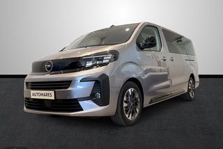 Opel Zafira XL 180Cv 2.0 Td S/S EAT8 6.4 - Foto 1