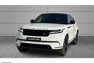 Land Rover Range Rover Velar 2.0D I4 MHEV S 4WD Auto 150 kW (204 CV) - Foto 1