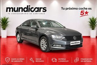 Volkswagen Passat 1.4 TSI 150CV - Foto 1