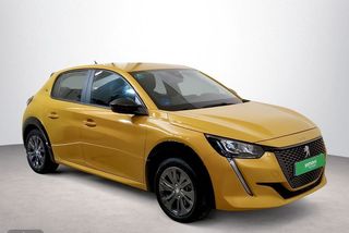 Peugeot 208 Eléctrico Active Pack - Foto 1