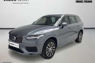 Volvo XC 90 XC90 2.0 B5 D AWD Momentum Pro Auto - Foto 1