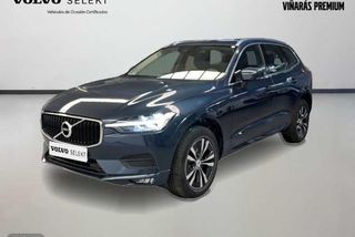 Volvo XC 60 XC60 2.0 B4 D AWD Momentum Pro Auto - Foto 1