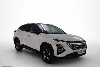 OMODA 5 5 1.6 T-GDI 108KW PREMIUM 5P - Foto 1