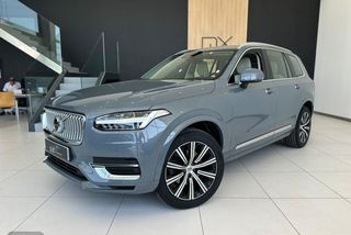 Volvo XC 90 2.0 B5 D AWD INSCRIPTION 235CV 7PL - Foto 1