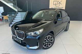 BMW X1 xDrive20d - Foto 1